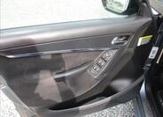 Citroën C4 Picasso 19