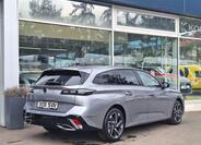 Peugeot 308 7