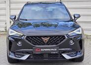 Cupra Formentor 2