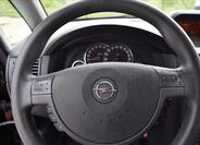 Opel Meriva 32