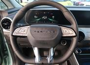 Dongfeng U-Tour 18