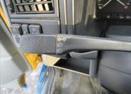 Volkswagen Transporter 19