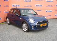 Mini One 1