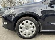 Volkswagen Polo 15