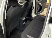 Peugeot 2008 15