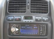 Hyundai Santa Fe 39
