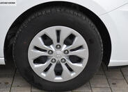 Hyundai i30 10