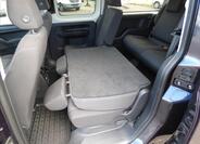 Volkswagen Caddy 44