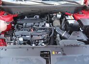 Hyundai Tucson 28