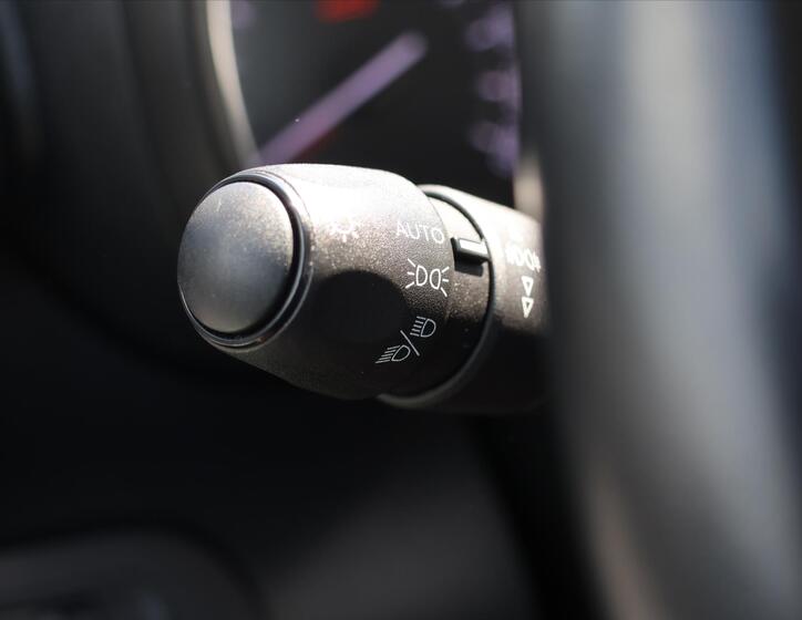 Citroën Berlingo 20