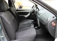 Dacia Logan 17