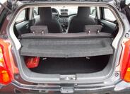 Suzuki Alto 13