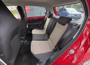 Škoda Citigo 33