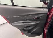 Opel Mokka 24