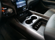 Dodge RAM 21