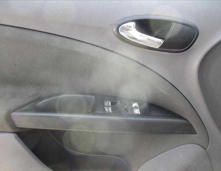 Seat Altea 23