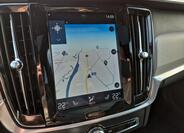 Volvo S90 17