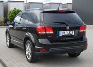 Fiat Freemont 8