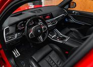 BMW X5 25