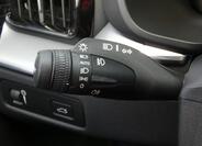 Volvo XC60 10