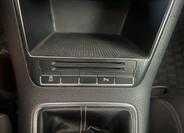Volkswagen Golf 33