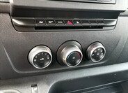 Renault Master 10
