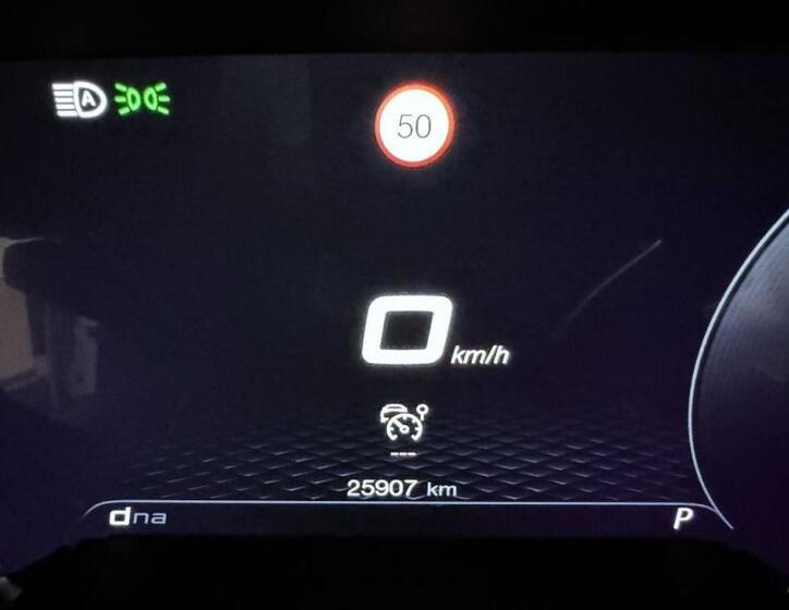 Alfa Romeo Stelvio 17