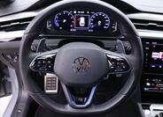 Volkswagen Arteon 21