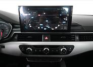 Audi A4 12