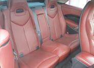 Peugeot 308 25