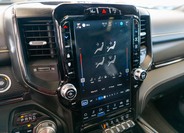 Dodge RAM 30