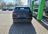 Škoda Karoq 6