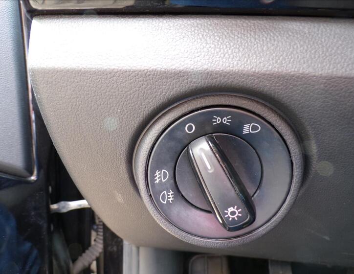 Volkswagen up! 10