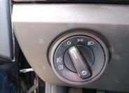 Volkswagen up! 10