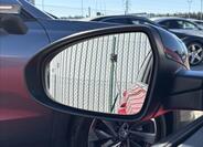 KIA ProCeed 40