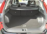 KIA Sportage 7