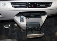 Volkswagen Multivan 25