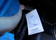 Volkswagen Golf Plus 21