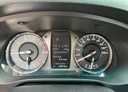 Toyota Hilux 20