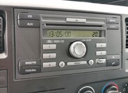 Ford Transit 11