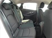 Hyundai i30 22