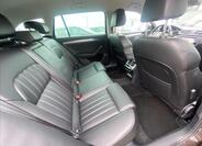 Škoda Superb 28