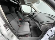 Ford Transit Connect 14