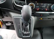 Ford Transit Custom 16