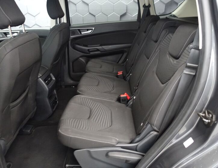Ford S-MAX 24