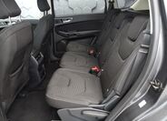 Ford S-MAX 24