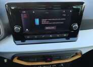Seat Arona 29
