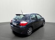 Toyota Auris 4