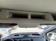Ford Transit 33