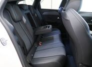 Peugeot 308 27